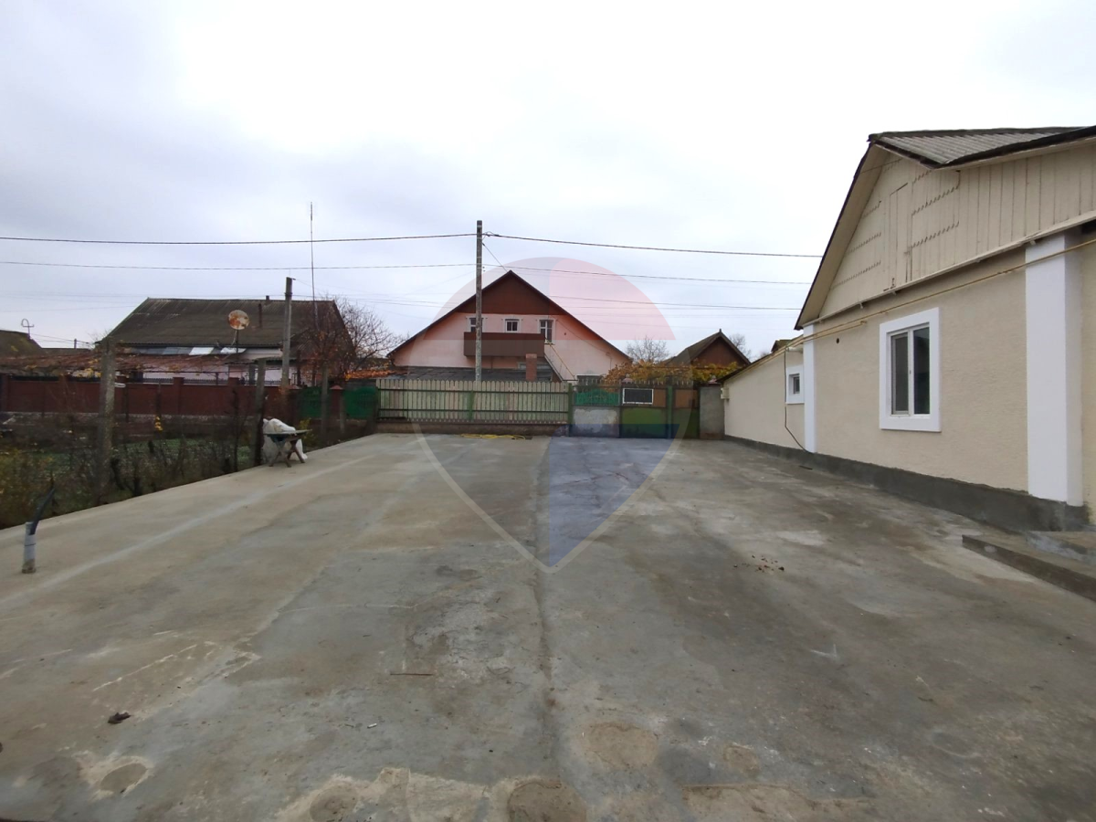 43.000 EUR