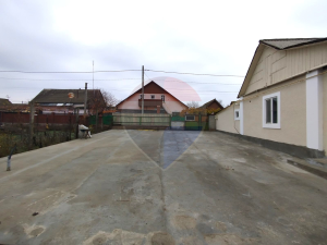 43.000 EUR