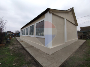 43.000 EUR