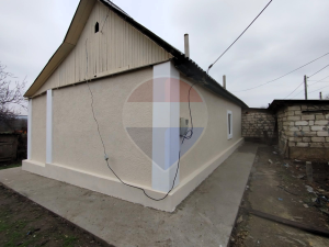 43.000 EUR