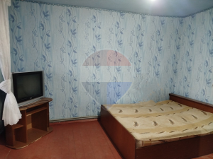 43.000 EUR