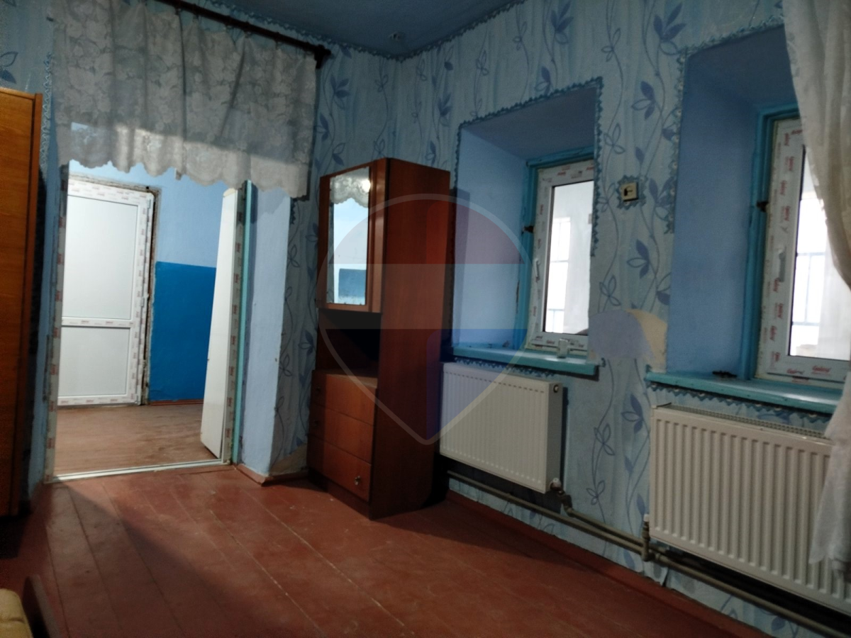 43.000 EUR