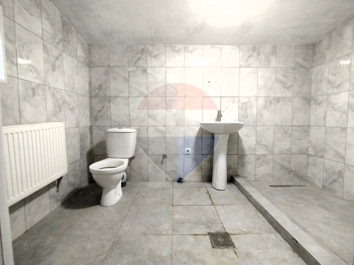 43.000 EUR