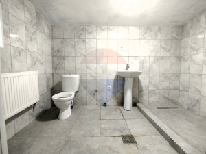 43.000 EUR