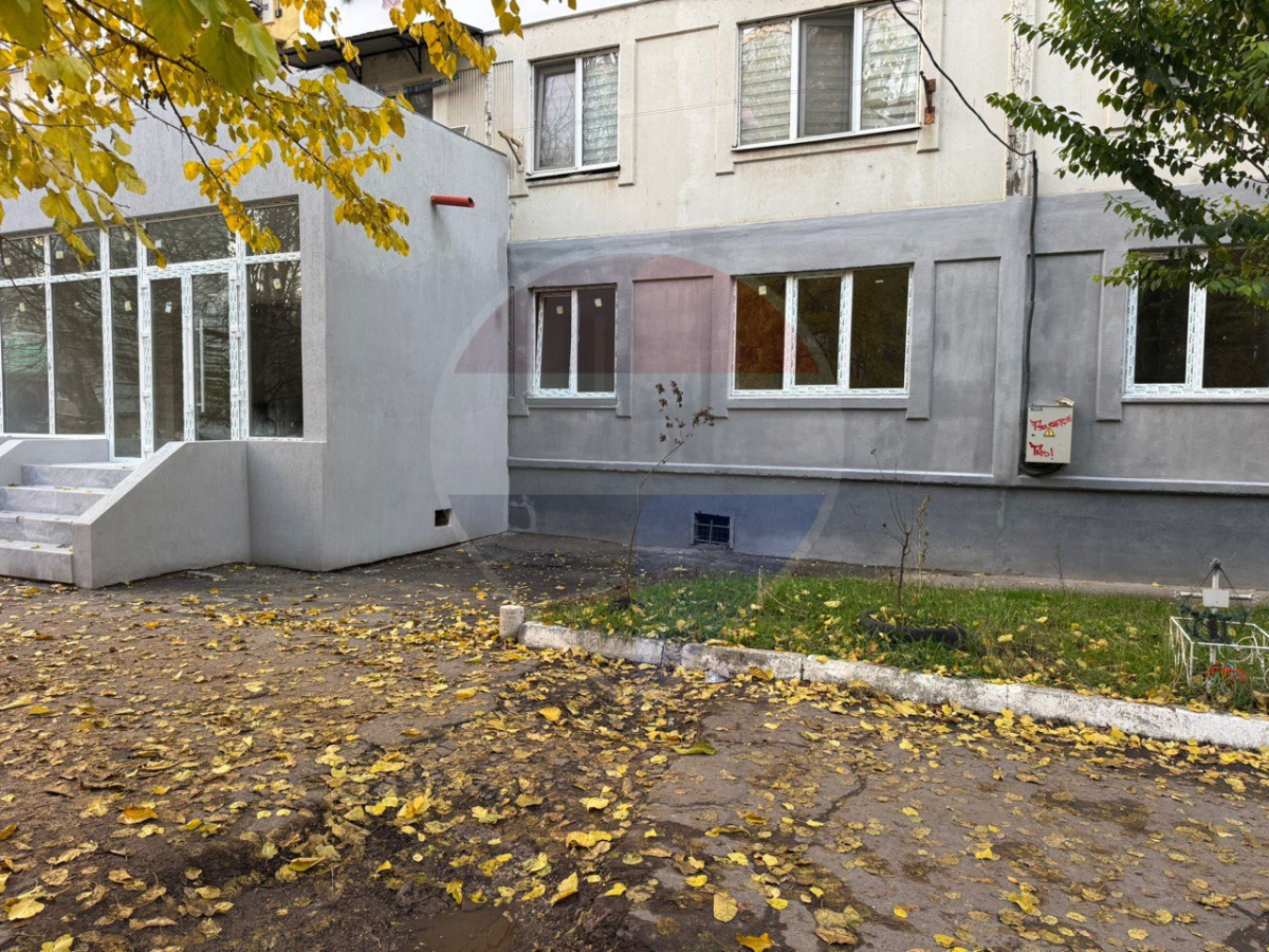 185.000 EUR