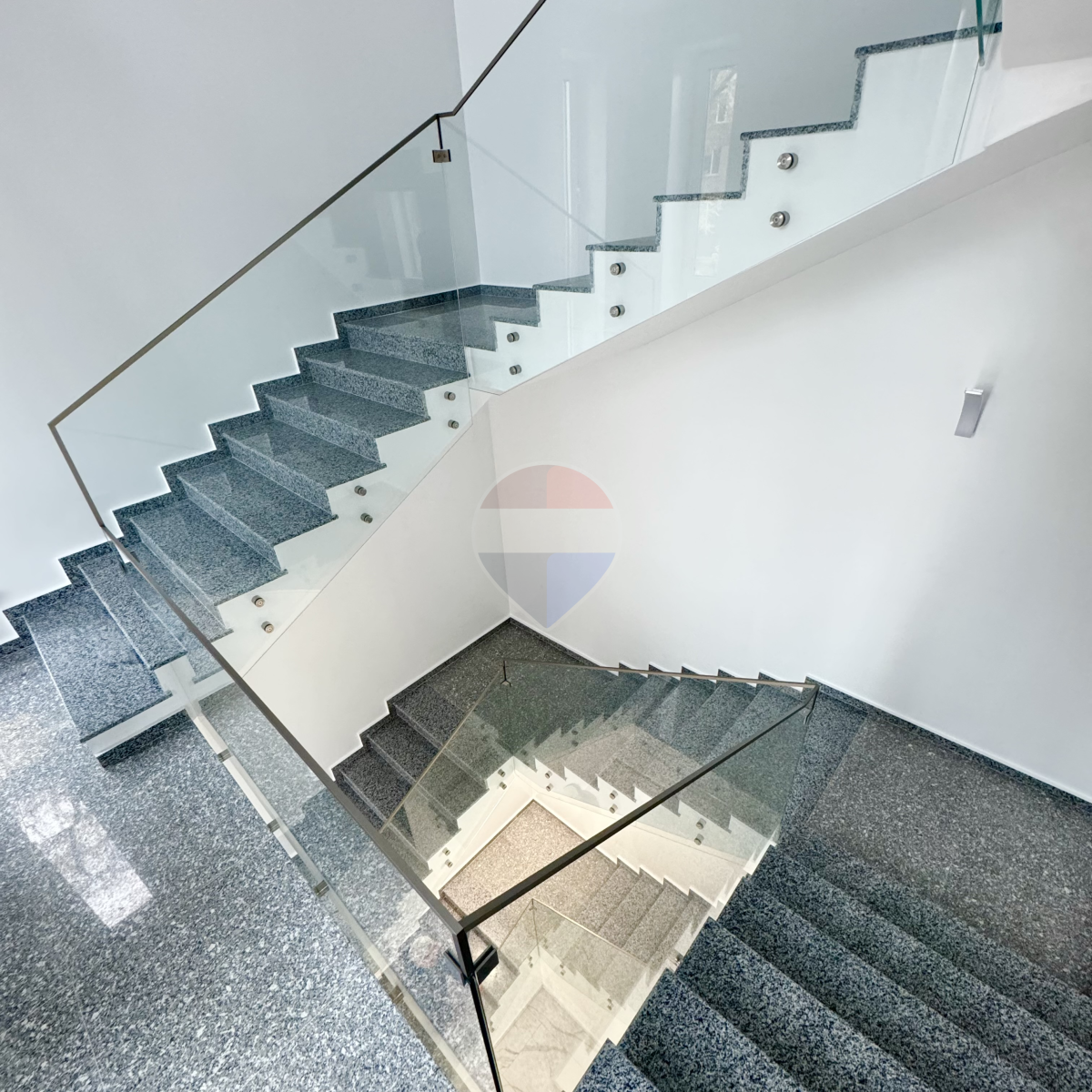 1.500.000 EUR