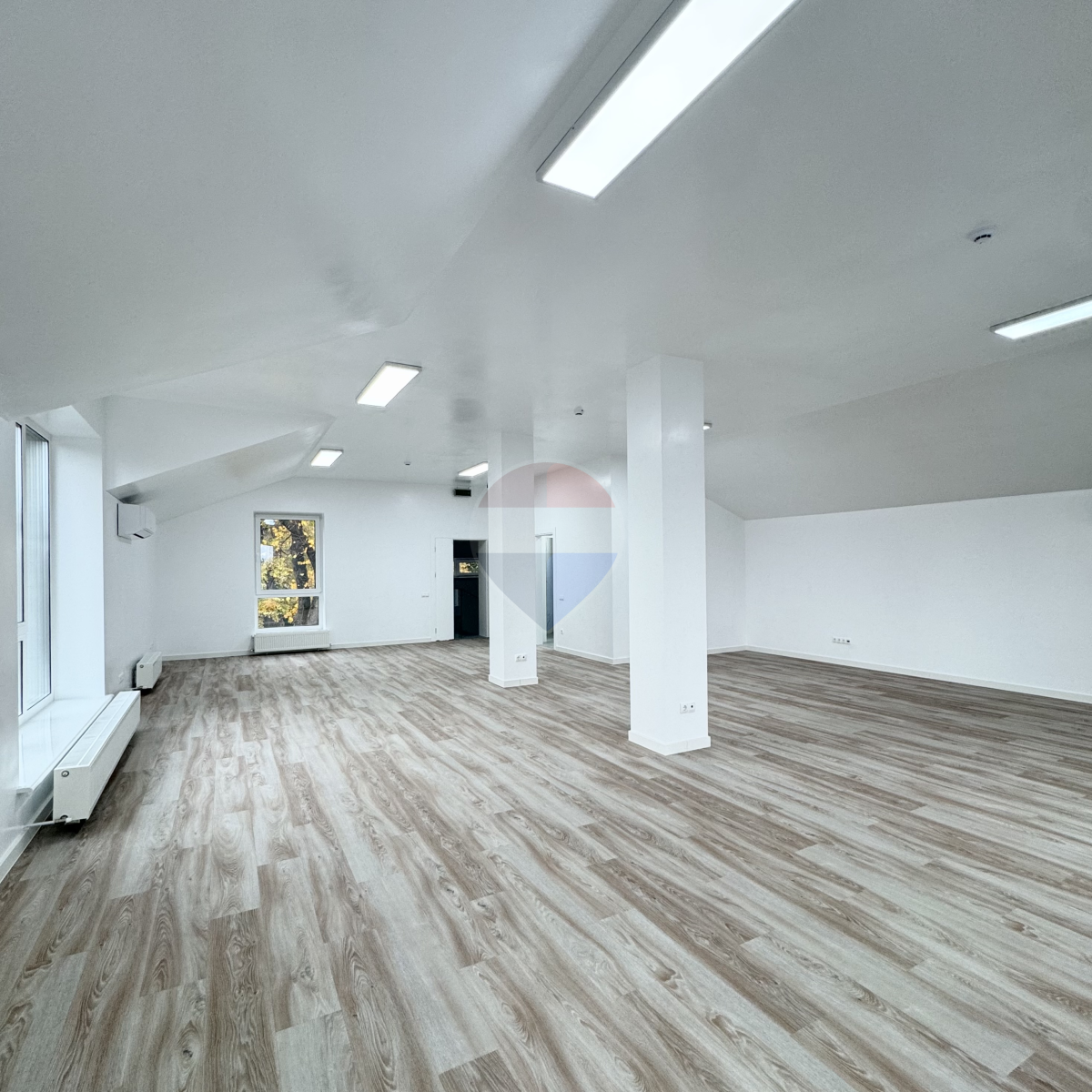 1.500.000 EUR