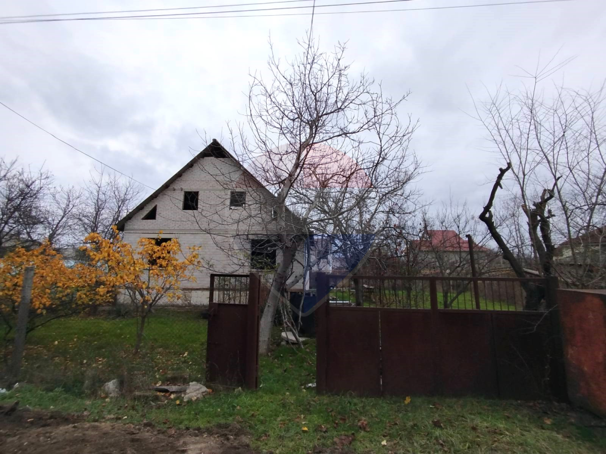 52.000 EUR