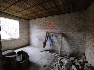 52.000 EUR