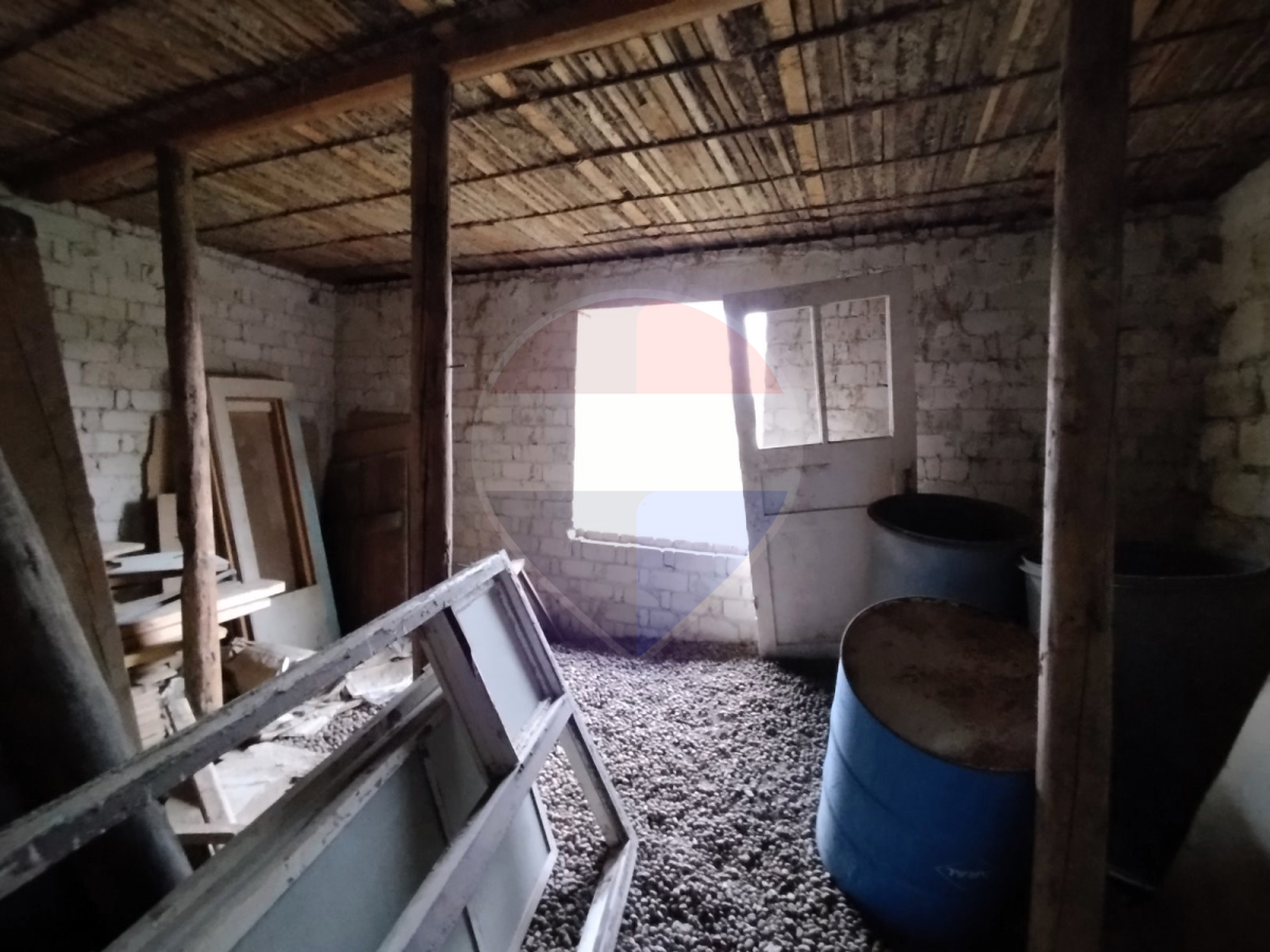 52.000 EUR