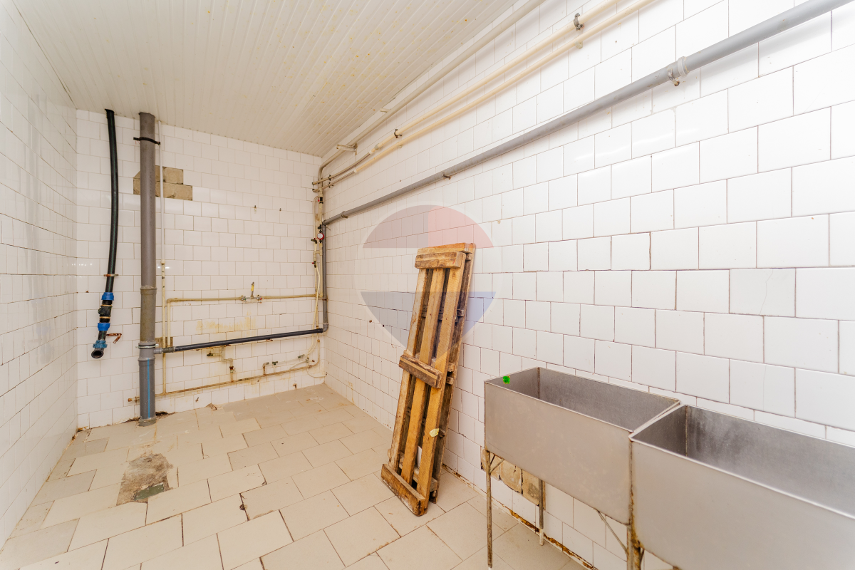 1.500 EUR