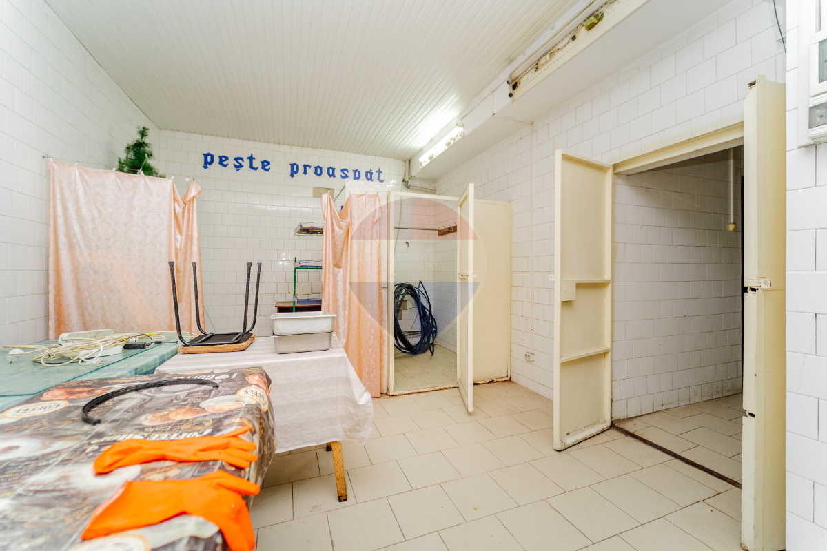 1.500 EUR