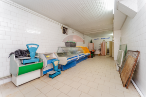 1.500 EUR