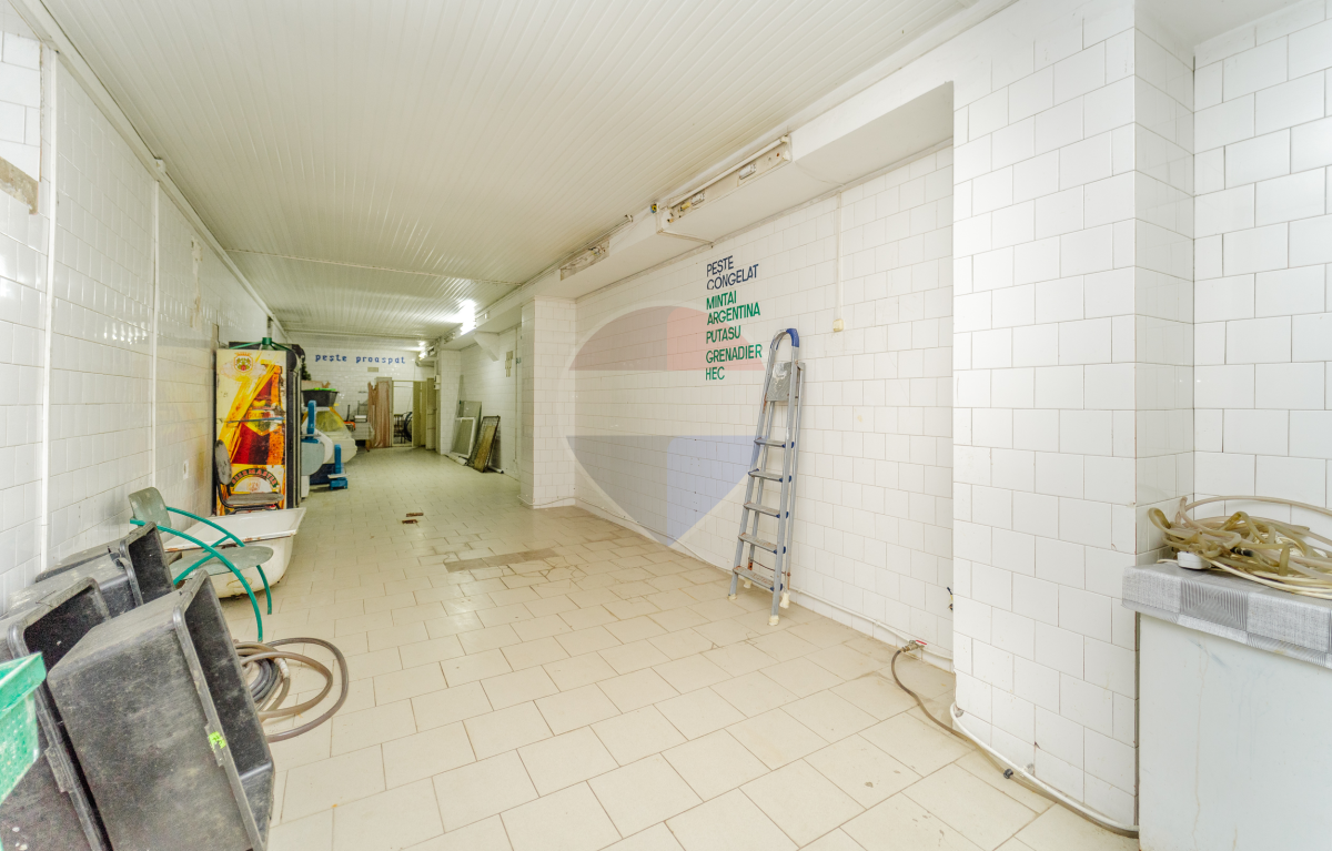 1.500 EUR