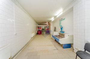 1.500 EUR