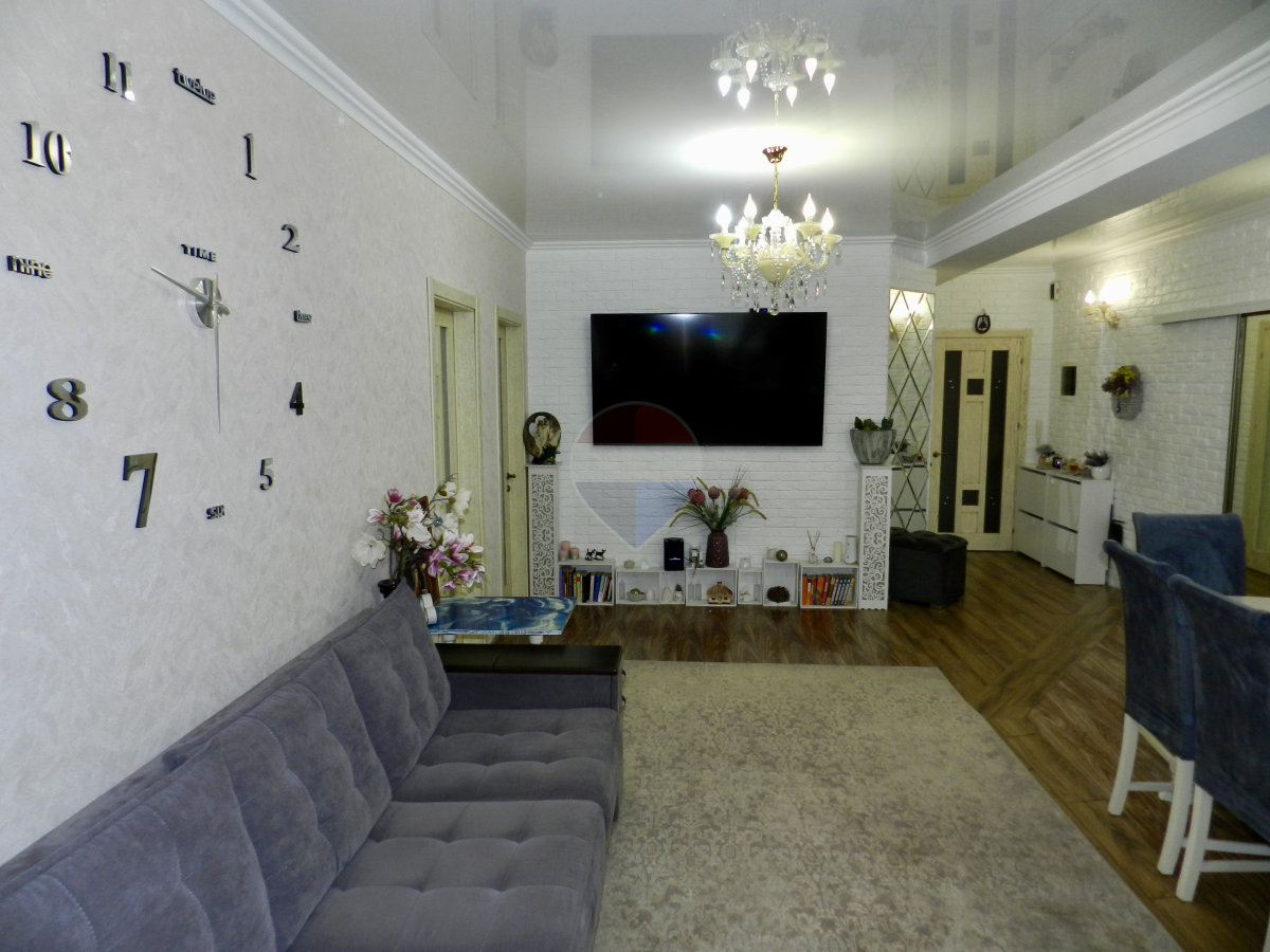 155.000 EUR