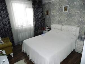 155.000 EUR
