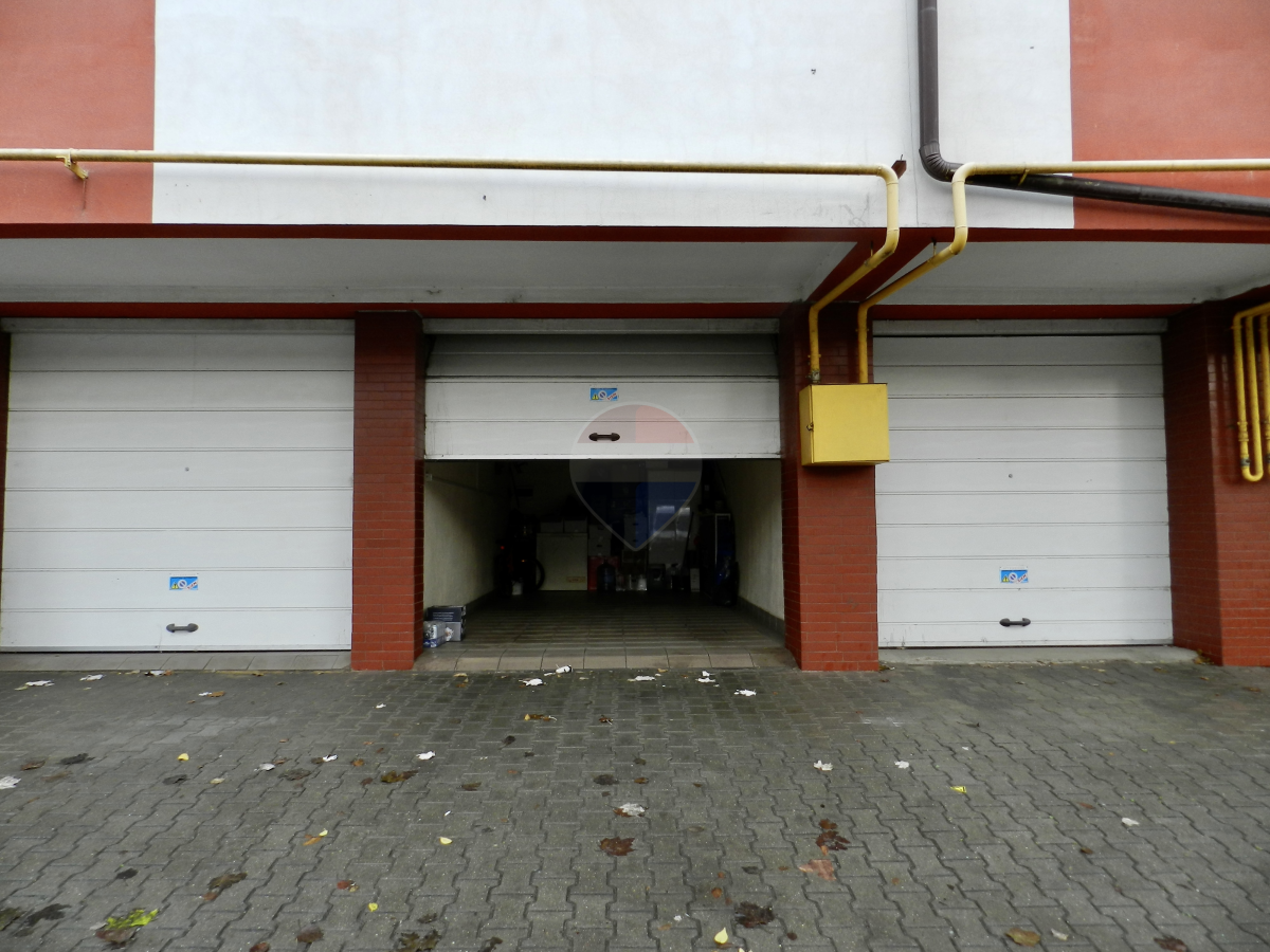 155.000 EUR