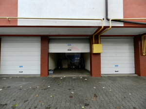 155.000 EUR