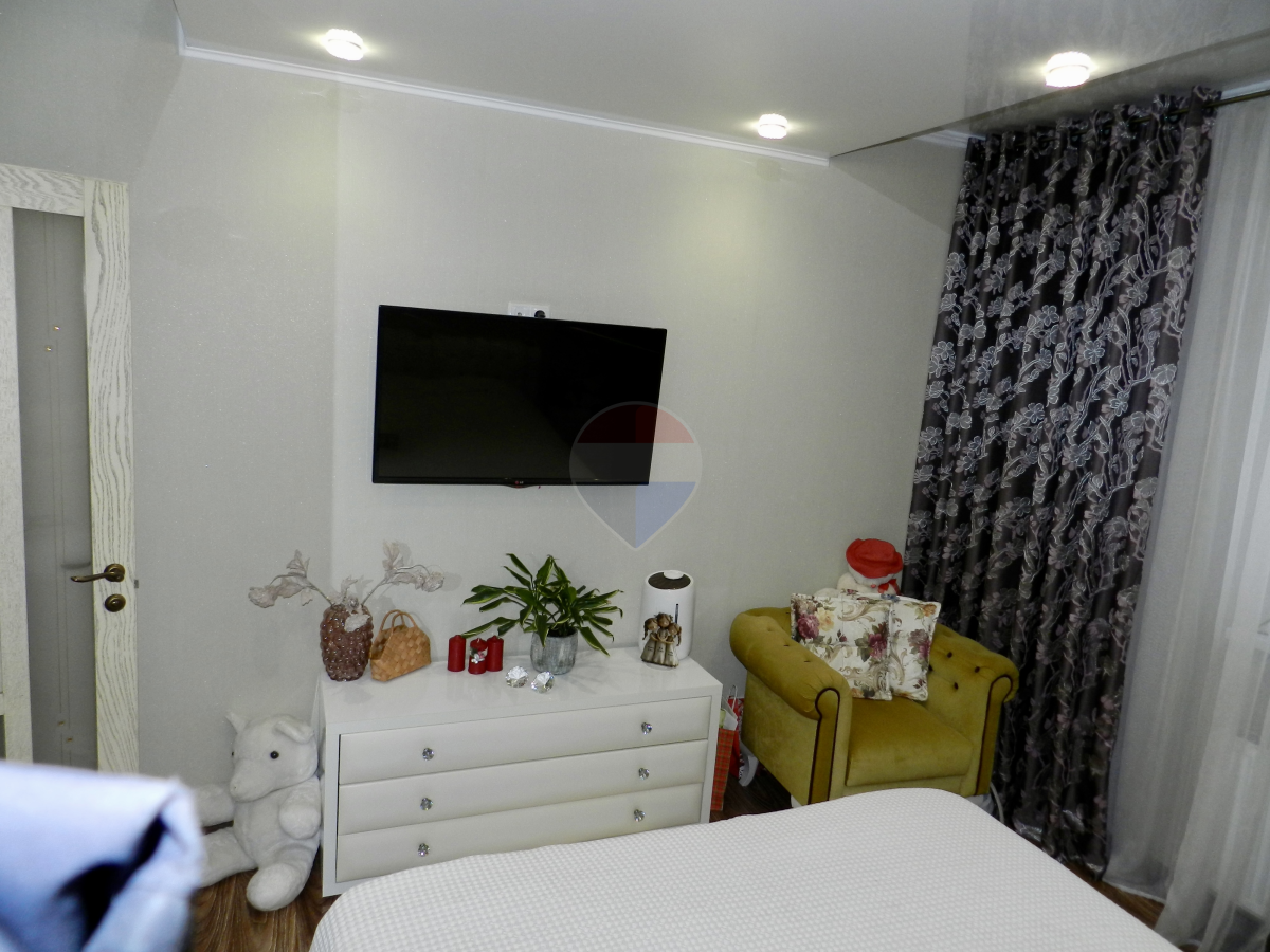 155.000 EUR
