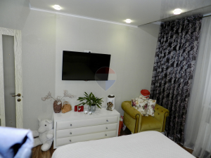 155.000 EUR