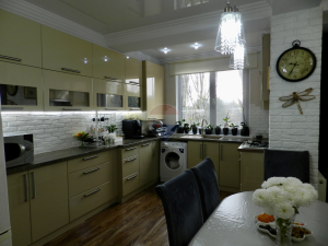 155.000 EUR