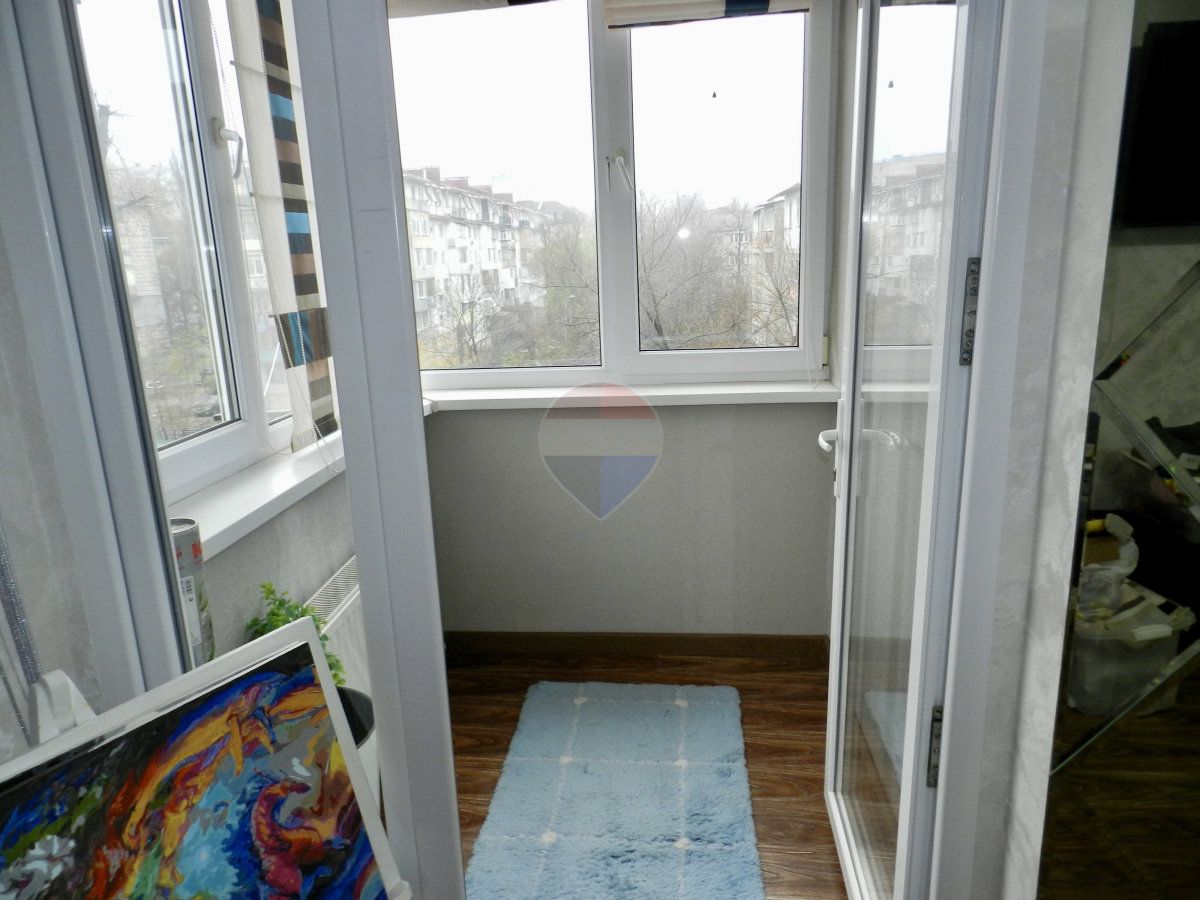 155.000 EUR