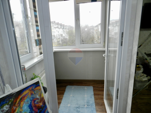 155.000 EUR