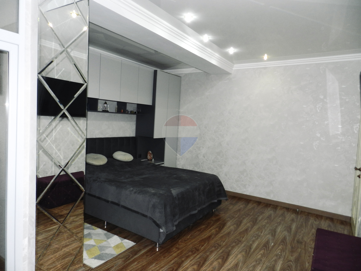 155.000 EUR