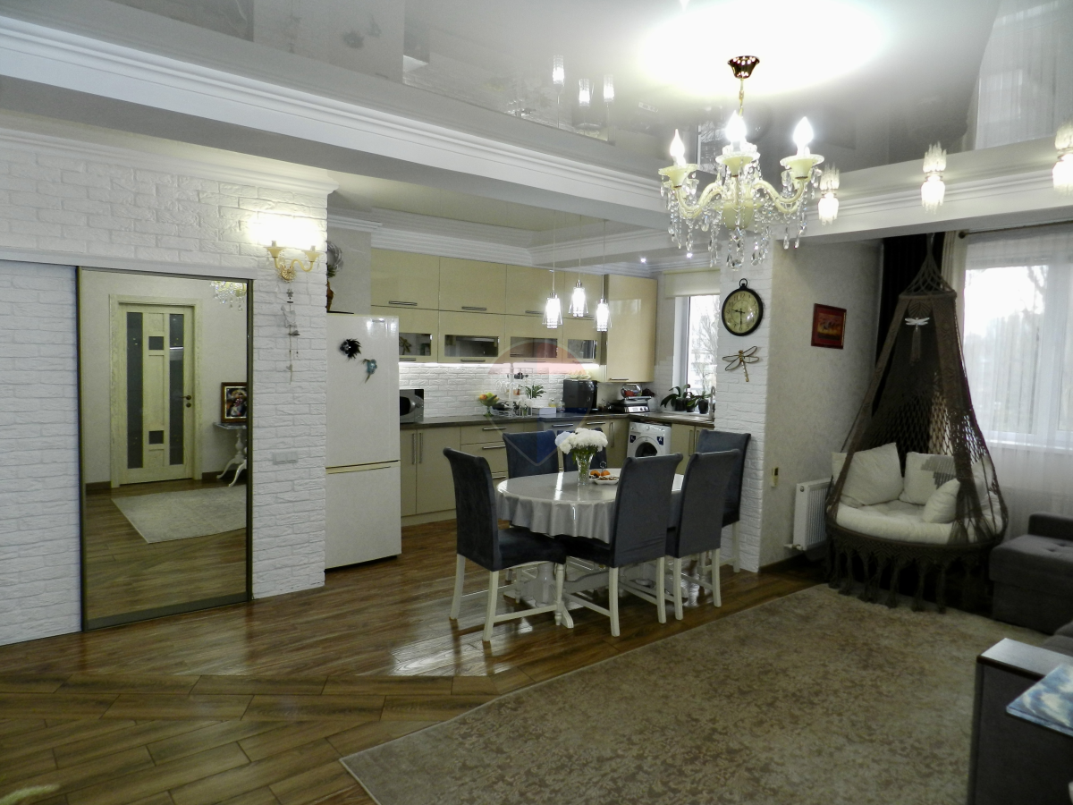 155.000 EUR