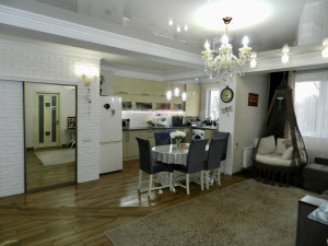 155.000 EUR