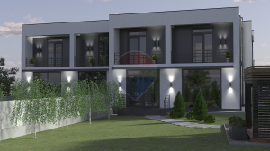 220.000 EUR