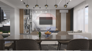220.000 EUR