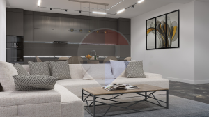 220.000 EUR