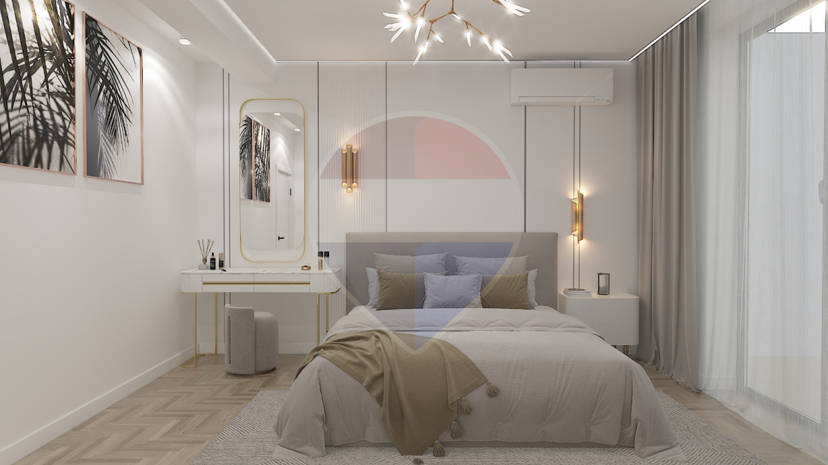 220.000 EUR