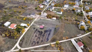 15.000 EUR