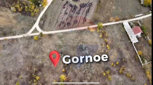 15.000 EUR