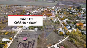 15.000 EUR
