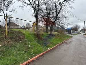 25.000 EUR
