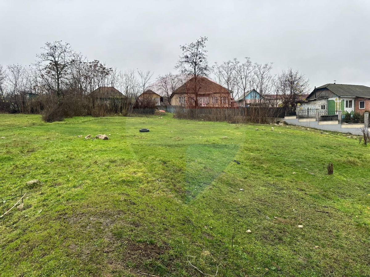 25.000 EUR