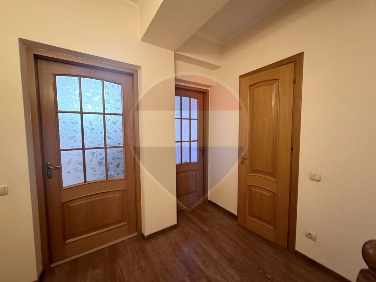 150.000 EUR
