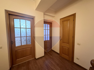 150.000 EUR
