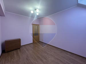 150.000 EUR