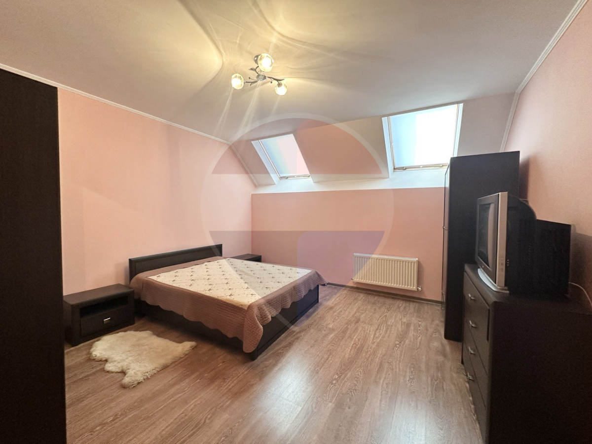 150.000 EUR