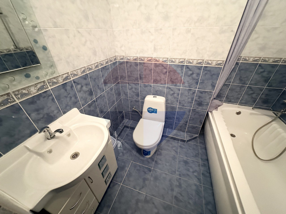 150.000 EUR