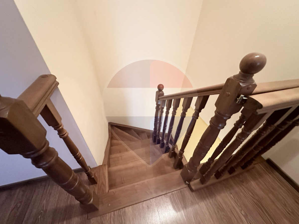 150.000 EUR