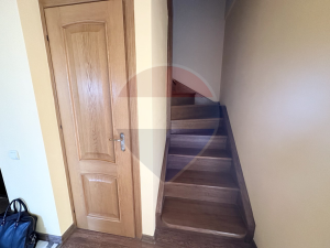 150.000 EUR