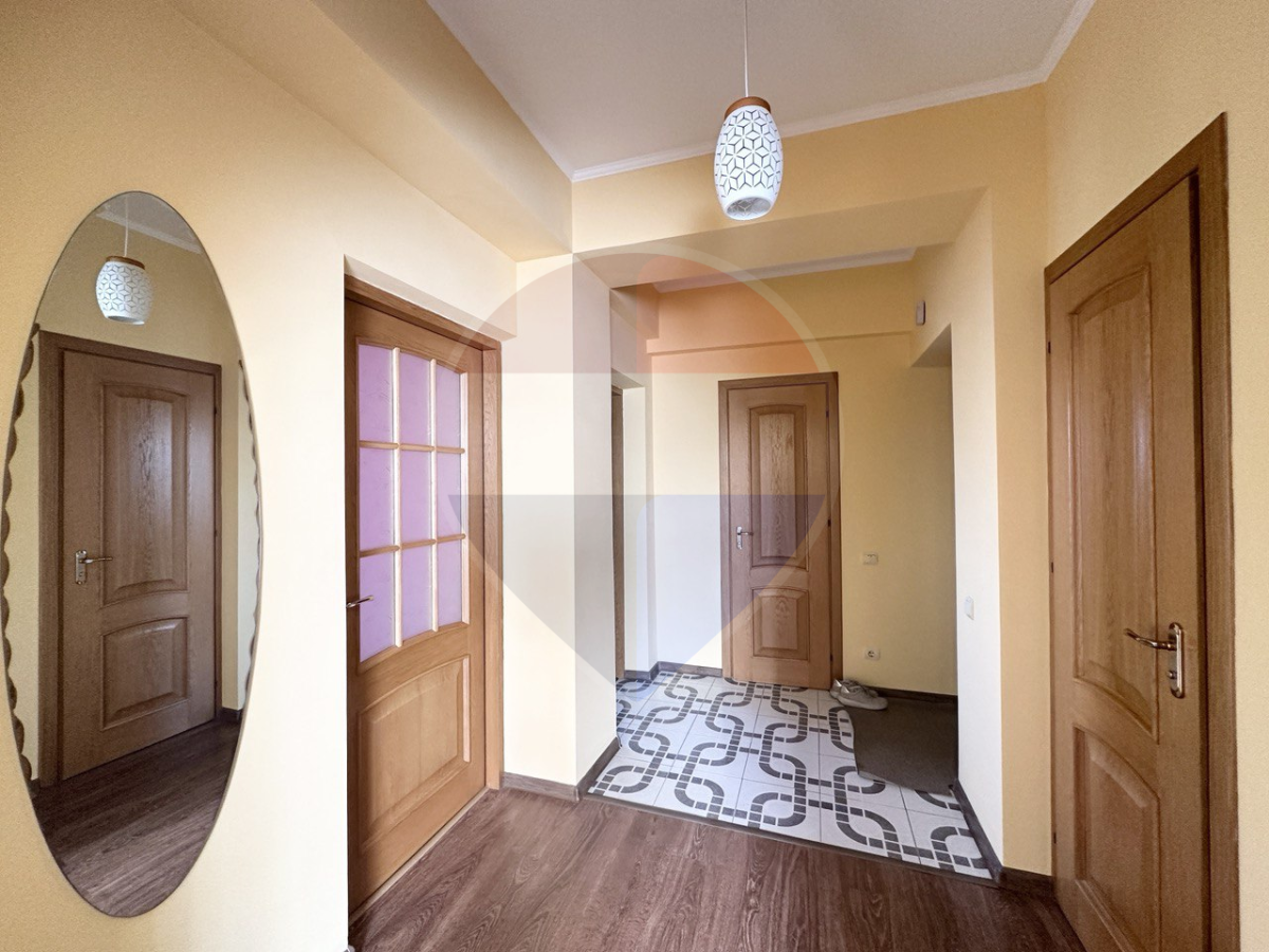 150.000 EUR