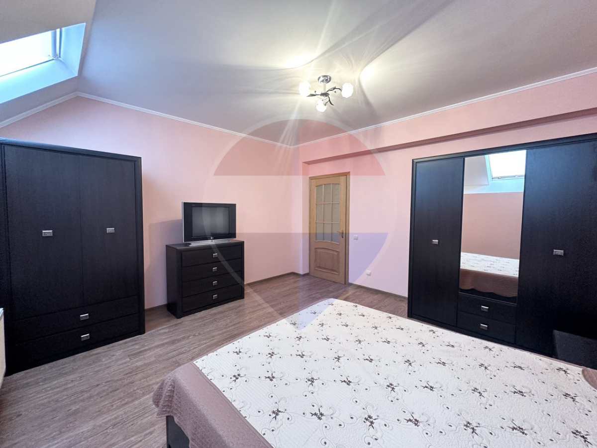 150.000 EUR