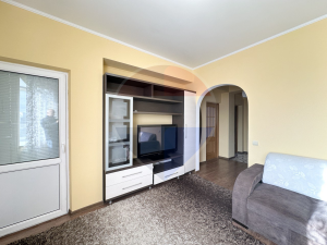 150.000 EUR